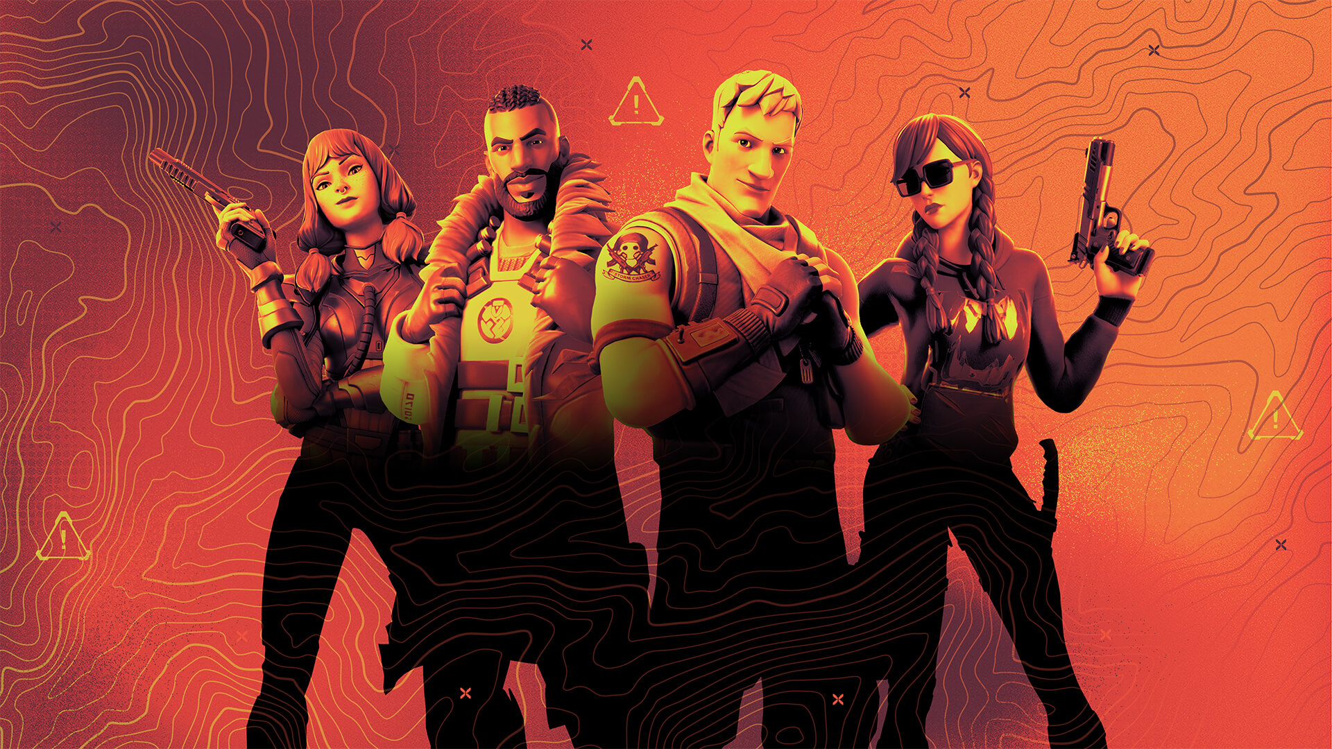 Immersive Realms and Virtual Triumphs: Best Online Games