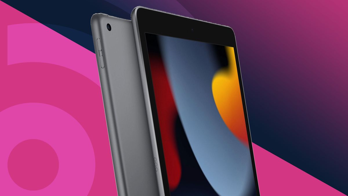 Redefining Mobility: The Latest Innovations in Personal Tablet Devices