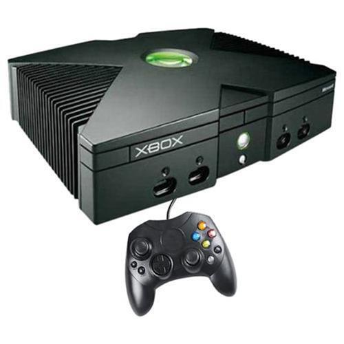 Xbox: Forging a Gaming Empire and Redefining Entertainment