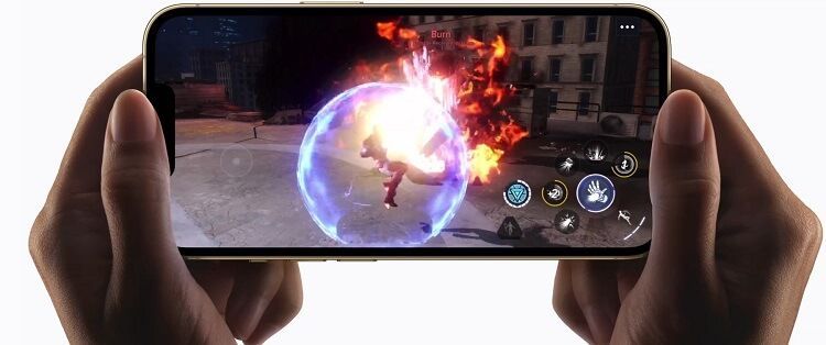 The Phenomenon of Gaming on Smartphones: A Revolutionary Rise