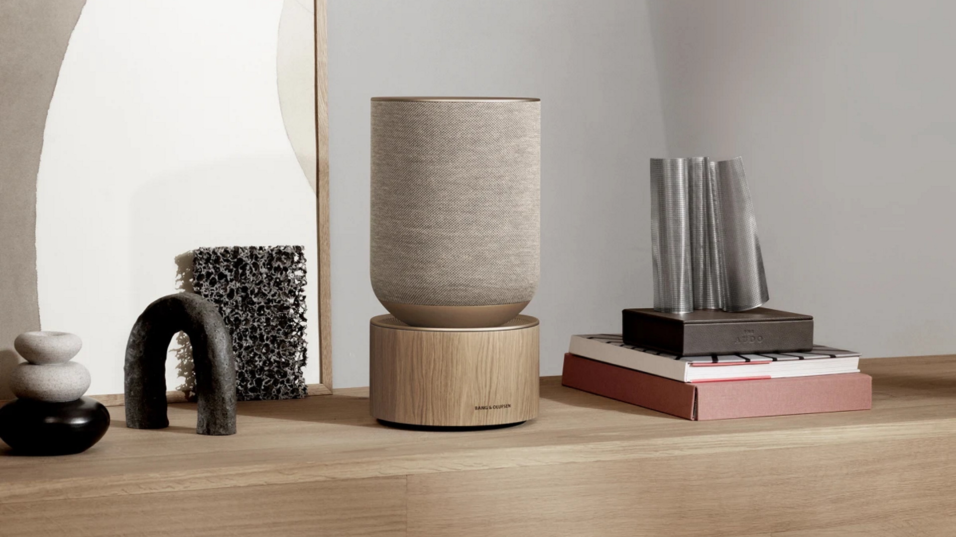 Integrating Modern Speakers: Elevating Home Audio Experiences