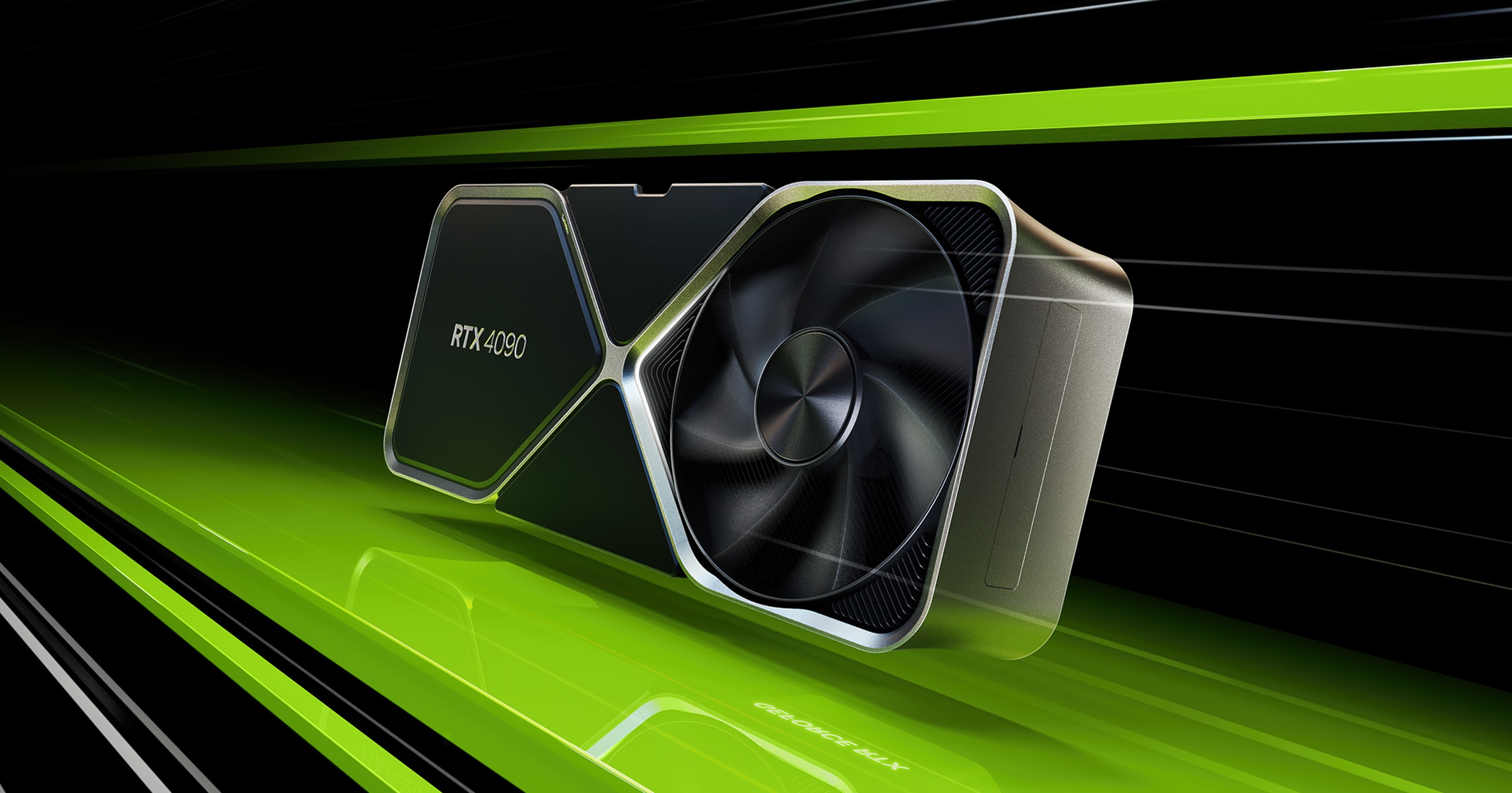 The Advancement Of Graphics Cards Through Time