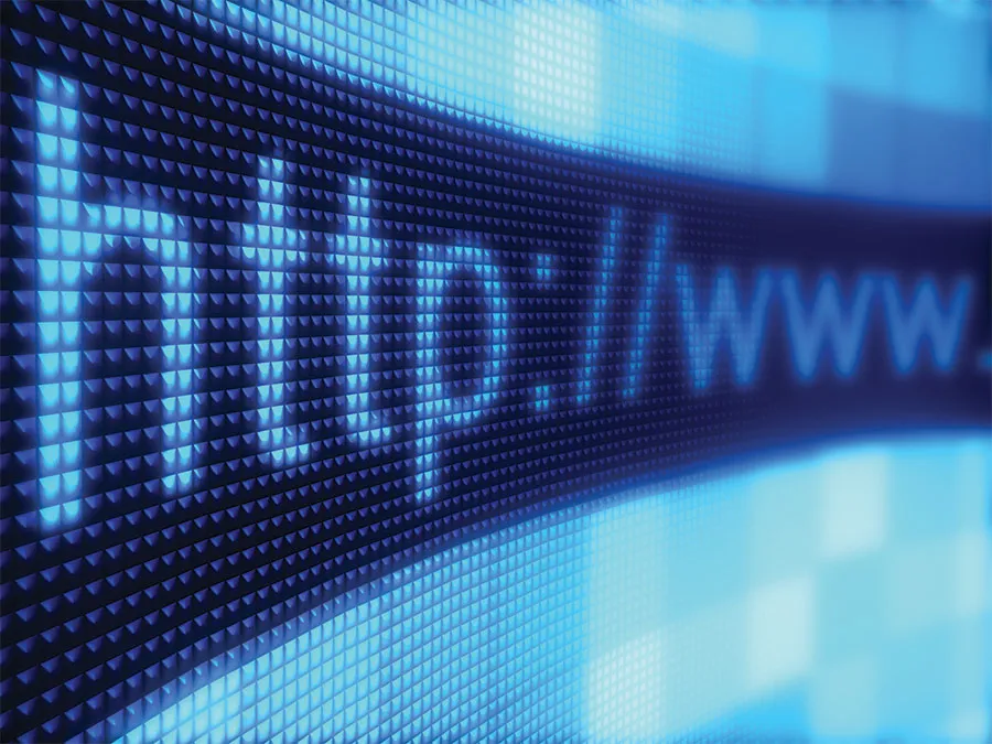 Empowering Humanity: The Invaluable Contributions of the Internet