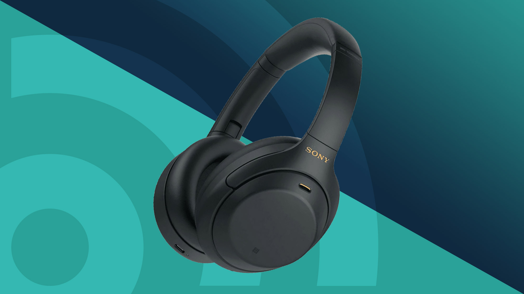 Unleashing the Soundscape: The Rise of Smart Headphones