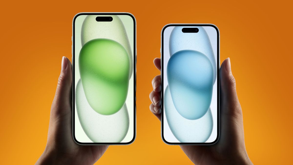 Which Smartphones to Look Out for in the Next 12 Months